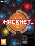 Hacknet - Labyrinths [v5.069] (2015) PC | 