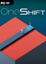 OneShift (2018) PC | 