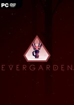 Evergarden (2018) PC | 